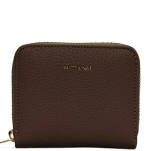 Matt & Nat Small Rue Wallet